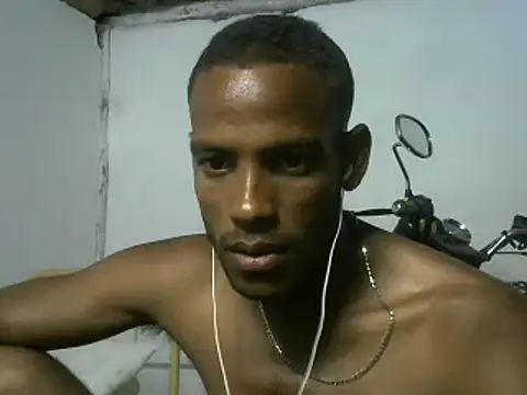 michel sc online show from 07-01-26, 08:14
