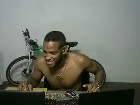 michel sc online show from 12-05-25, 10:03