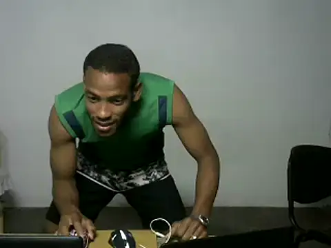 michel sc online show from 02-12-26, 12:05