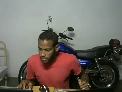 michel sc online show from 03-25-26, 06:46