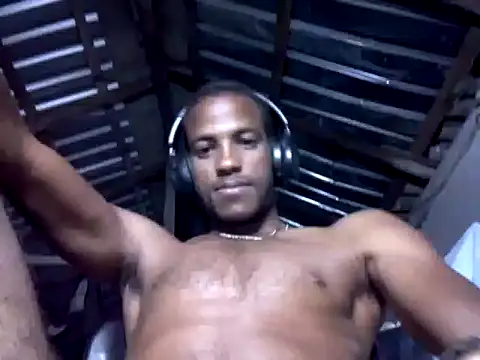 michel sc online show from 04-18-26, 05:10