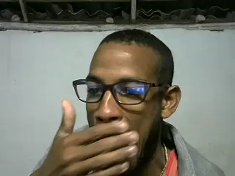 michel sc online show from 01-25-25, 10:51