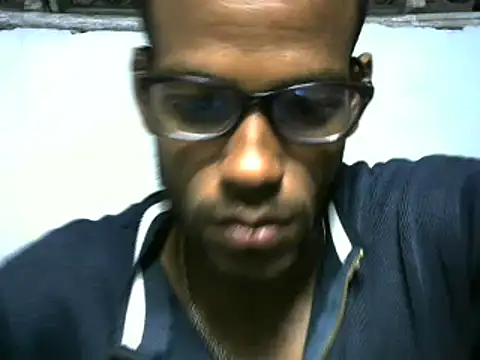 michel sc online show from 02-15-25, 10:00