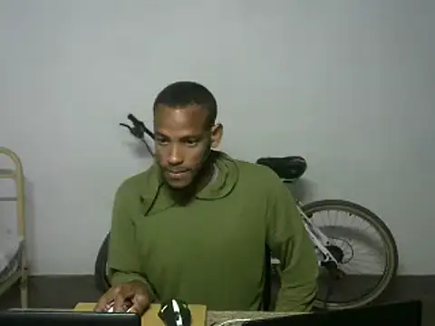 michel sc online show from 02-24-26, 06:58