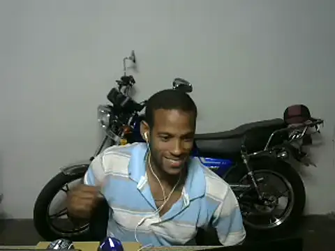 michel sc online show from 03-21-26, 05:19