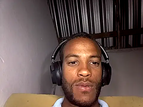 michel sc online show from 04-14-26, 05:01