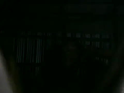 michel sc online show from 06-05-26, 03:44