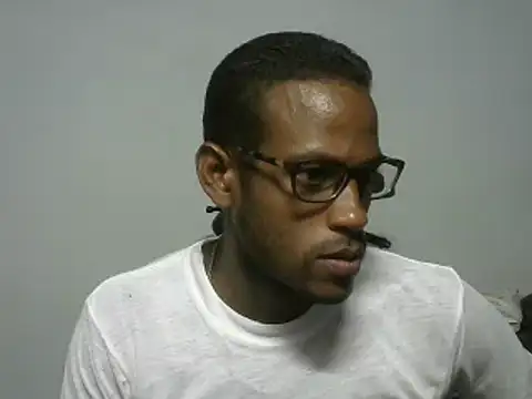 michel sc online show from 07-28-26, 07:49
