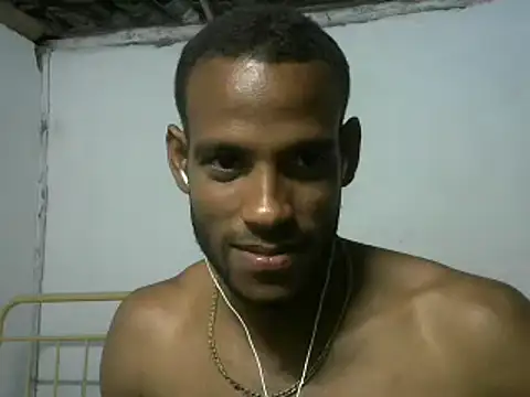 michel sc online show from 05-06-26, 05:33