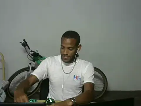 michel sc online show from 04-04-26, 05:25