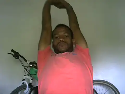michel sc online show from 06-19-26, 11:38