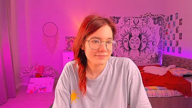 Snapshot of callmekatesmith chatting on 03-21-25, 05:00 callmekatesmith online show from 03-21-25, 05:00