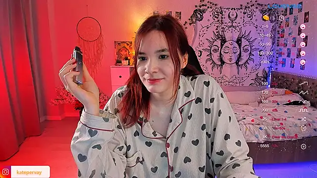 Snapshot of callmekatesmith chatting on 01-29-25, 09:50 callmekatesmith online show from 01-29-25, 09:50