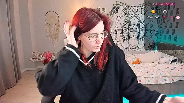 Snapshot of callmekatesmith chatting on 01-30-25, 09:47 callmekatesmith online show from 01-30-25, 09:47