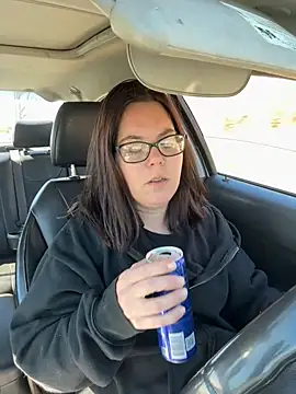 FreakNastyLacie online show from 11-04-25, 04:11