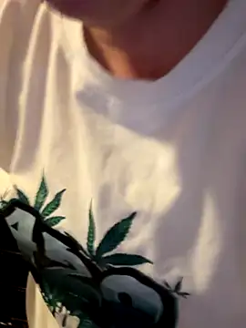 FreakNastyLacie online show from 11-13-25, 06:56