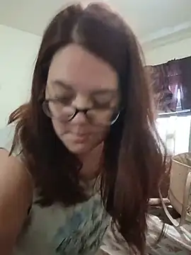 FreakNastyLacie online show from 07-10-26, 03:23