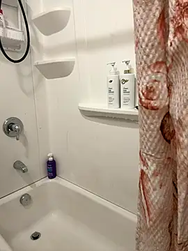 FreakNastyLacie online show from 11-15-25, 02:21