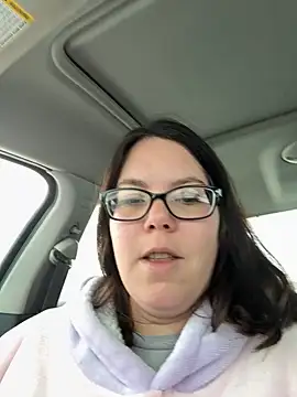 FreakNastyLacie online show from 12-04-25, 04:28