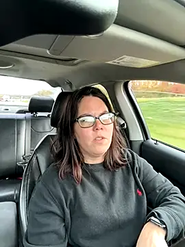 FreakNastyLacie online show from 10-29-25, 03:11