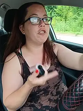 FreakNastyLacie online show from 07-06-26, 03:03