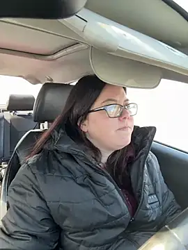 FreakNastyLacie online show from 02-05-26, 04:36