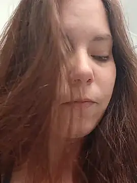 FreakNastyLacie online show from 07-11-26, 11:21
