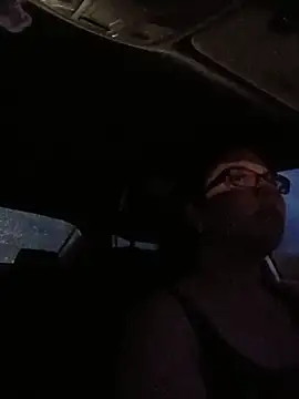 FreakNastyLacie online show from 07-19-26, 01:14