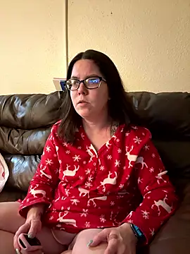 FreakNastyLacie online show from 01-08-26, 04:40