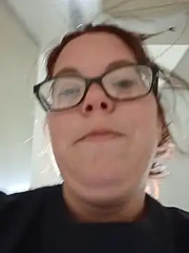 FreakNastyLacie online show from 06-21-26, 07:08