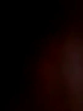 Snapshot of gordinhopp chatting on 01-21-25, 11:34 gordinhopp online show from 01-21-25, 11:34