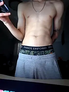 mikxy322 online show from 03-16-26, 04:10