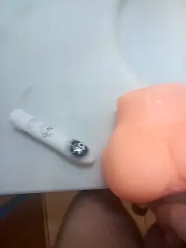 Fuckbyboy online show from 01-01-25, 09:49