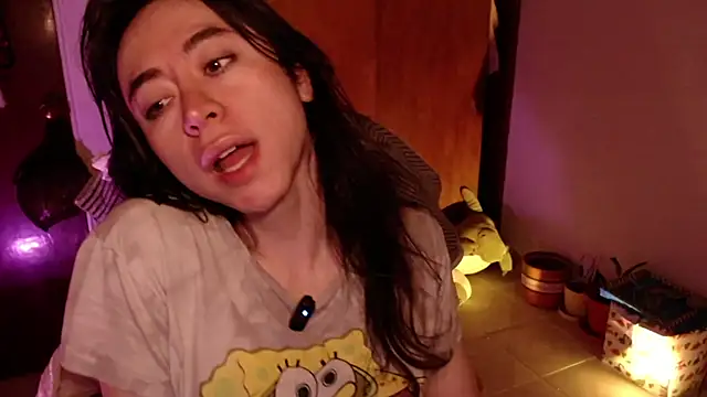 emily pearl  online show from 10-21-25, 10:14