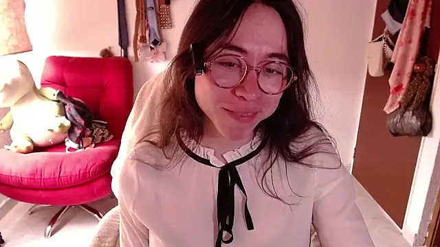 emily pearl  online show from 11-06-25, 06:01