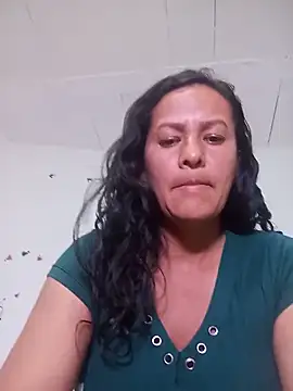 Snapshot of Anto055 chatting on 05-21-26, 02:09 Anto055 online show from 05-21-26, 02:09