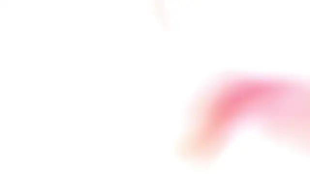 Snapshot of Anto055 chatting on 10-20-25, 02:39 Anto055 online show from 10-20-25, 02:39