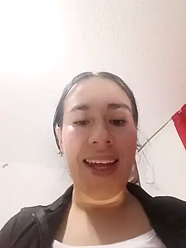 Veeronica Smith online show from 11-29-25, 07:03