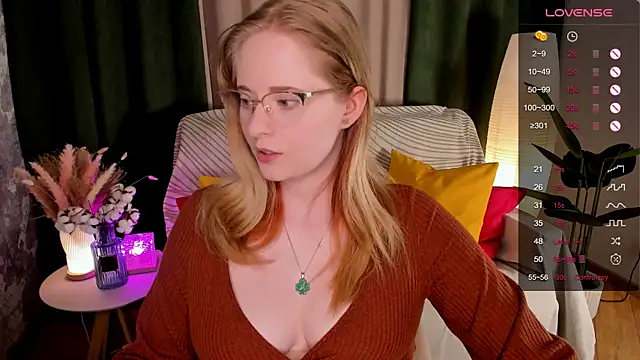Snapshot of Aemilia_ chatting on 05-23-26, 08:02 Aemilia online show from 05-23-26, 08:02