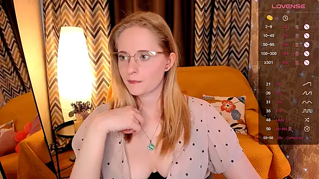 Snapshot of Aemilia_ chatting on 05-22-26, 08:34 Aemilia online show from 05-22-26, 08:34
