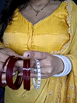 Snapshot of Morningstar_ki_Angel chatting on 03-21-25, 07:22 Morningstar ki Angel online show from 03-21-25, 07:22