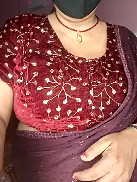 Snapshot of Morningstar_ki_Angel chatting on 06-04-26, 07:46 Morningstar ki Angel online show from 06-04-26, 07:46