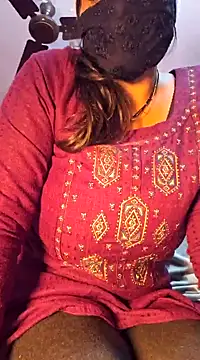 Snapshot of Morningstar_ki_Angel chatting on 01-16-25, 05:33 Morningstar ki Angel online show from 01-16-25, 05:33