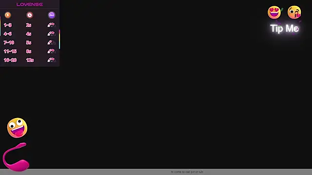 Snapshot of Morningstar_ki_Angel chatting on 01-29-25, 06:17 Morningstar ki Angel online show from 01-29-25, 06:17