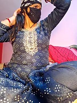 Snapshot of Morningstar_ki_Angel chatting on 01-13-25, 05:44 Morningstar ki Angel online show from 01-13-25, 05:44