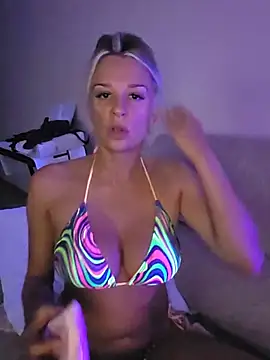 SpicyVicky online show from 07-08-26, 03:51