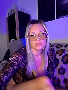 SpicyVicky online show from 03-27-26, 05:38