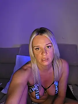 SpicyVicky online show from 07-26-26, 04:19