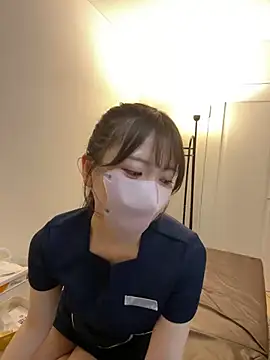 yuki-chi online show from 04-10-26, 02:13