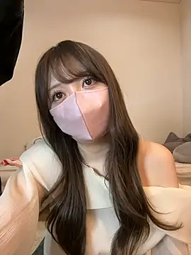 yuki-chi online show from 11-09-25, 05:06